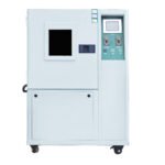 Ozone Aging Test Chamber