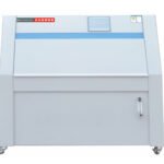 UV Aging Test Chamber
