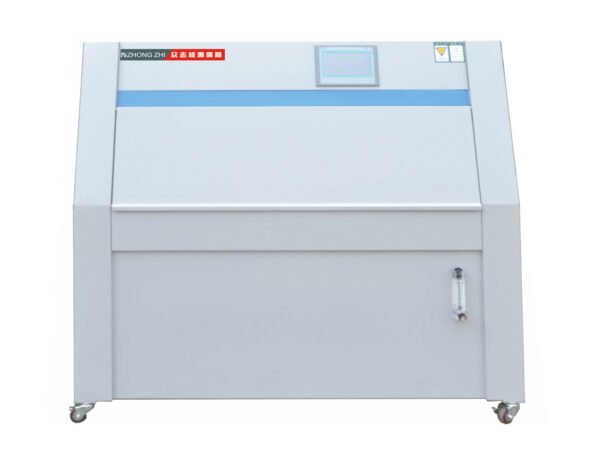 UV Aging Test Chamber