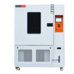 Xenon Aging Test Chamber