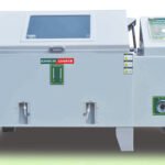 Salt Spray Test Chamber-Type B