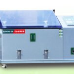Salt Spray Test Chamber-Type C