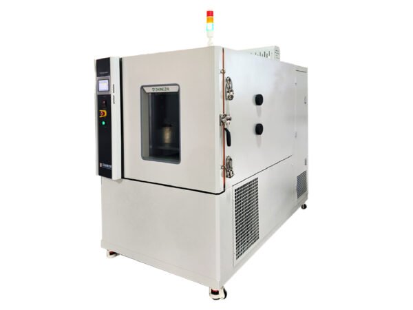 High and Low Temperature Test Chamber