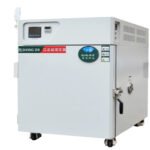 High Temperature Aging Test Chamber