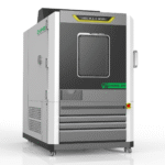 High and Low Temperature Humidity Test Chamber