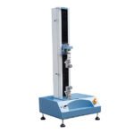 Tensile Testing Machine