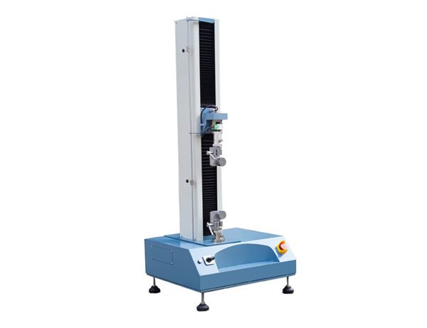 Tensile Testing Machine