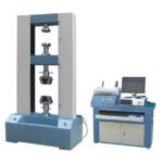 Tensile Testing Machine