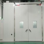Multi-coupled Climate Comprehensive Environment Simulation Laboratory
