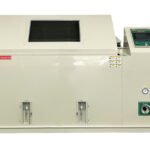 Salt Spray Test Chamber-Type C (PP Material)