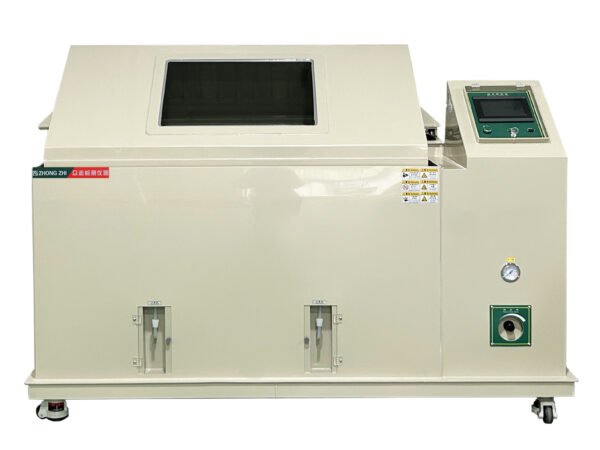 Salt Spray Test Chamber-Type C (PP Material)