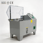 Economy Salt Spray Chamber CZ-60C