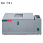 CZ-200A 1440L Salt Spray Tester Environmental Test Chamber