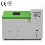 Composite Salt Spray Dry-Wet Test Chamber