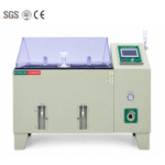 Salt Spray Test Chamber-CZ-90C (PP Material)